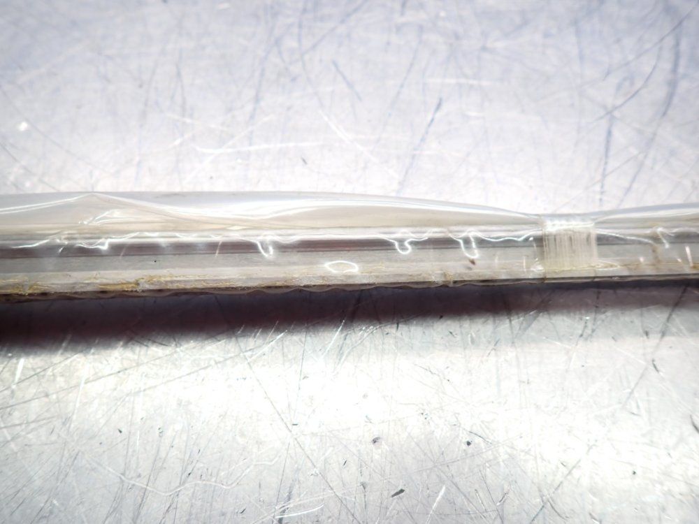 Thk Caged Ball Linear Motion Guide - Shs15c2uu+640l