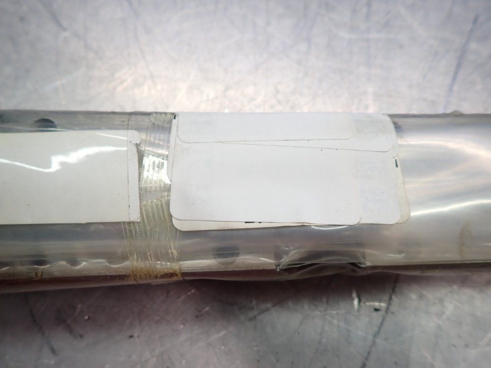Thk Caged Ball Linear Motion Guide