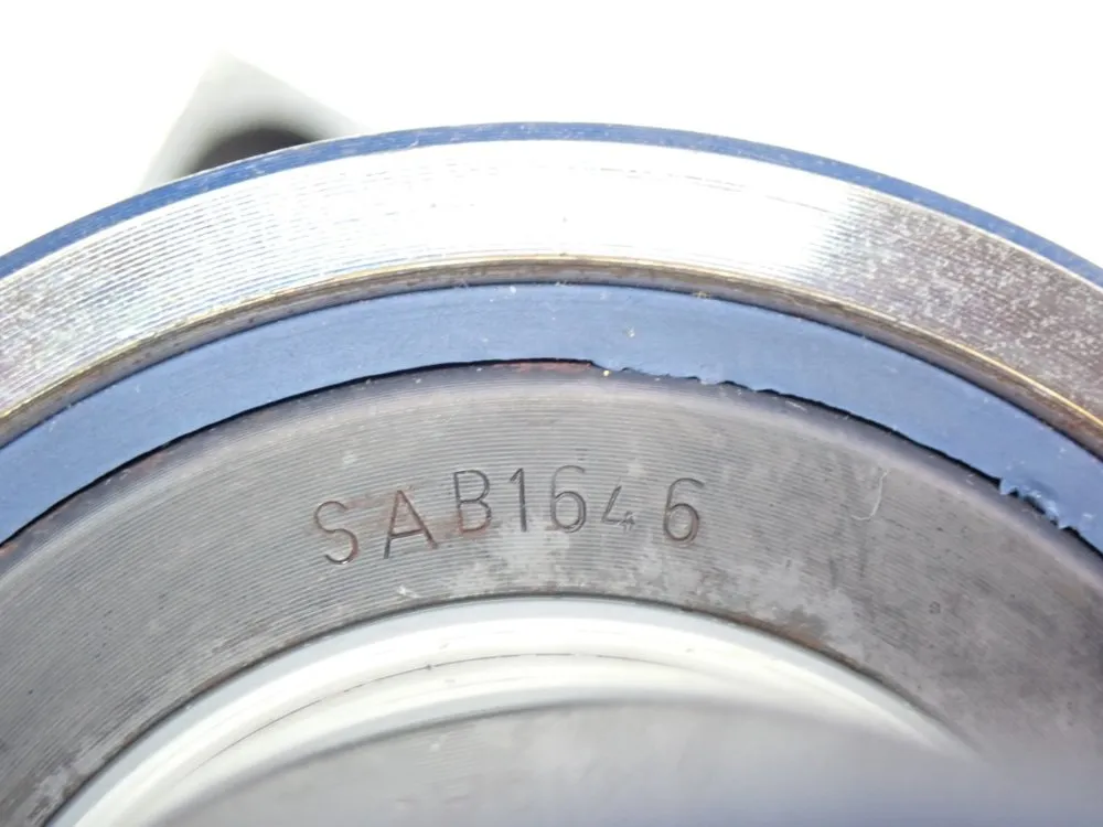 Hyson Products Compact Nitrogen Gas Height Spring - T2b-3000x75-sf