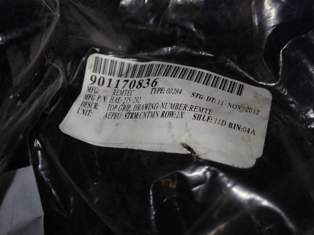  Shaft Clamp