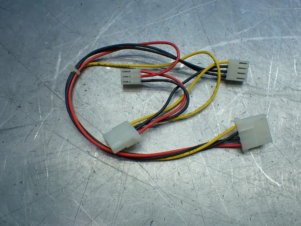 Siemens 11 Cf Card Replacement Kits For The Mki Wind Turbine Control Systems - A9b10210759