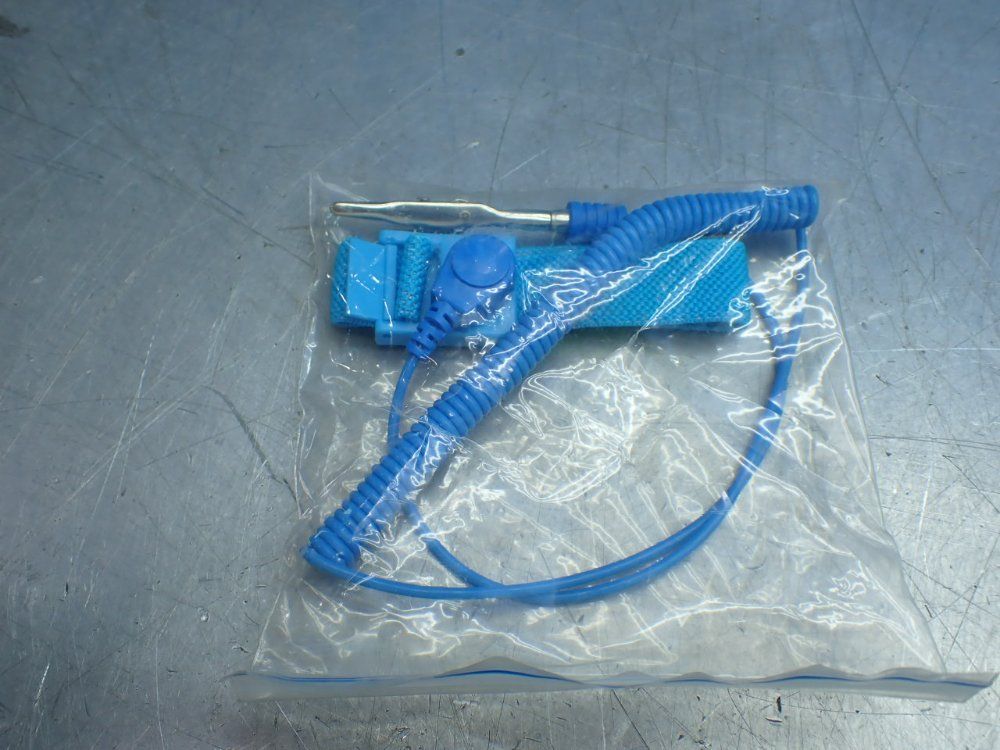 Siemens 11 Cf Card Replacement Kits For The Mki Wind Turbine Control Systems - A9b10210759