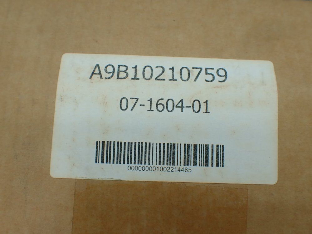 Siemens 11 Cf Card Replacement Kits For The Mki Wind Turbine Control Systems - A9b10210759