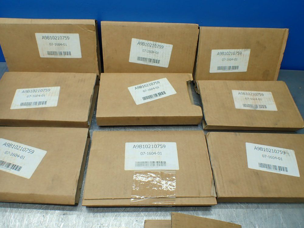 Siemens 11 Cf Card Replacement Kits For The Mki Wind Turbine Control Systems - A9b10210759