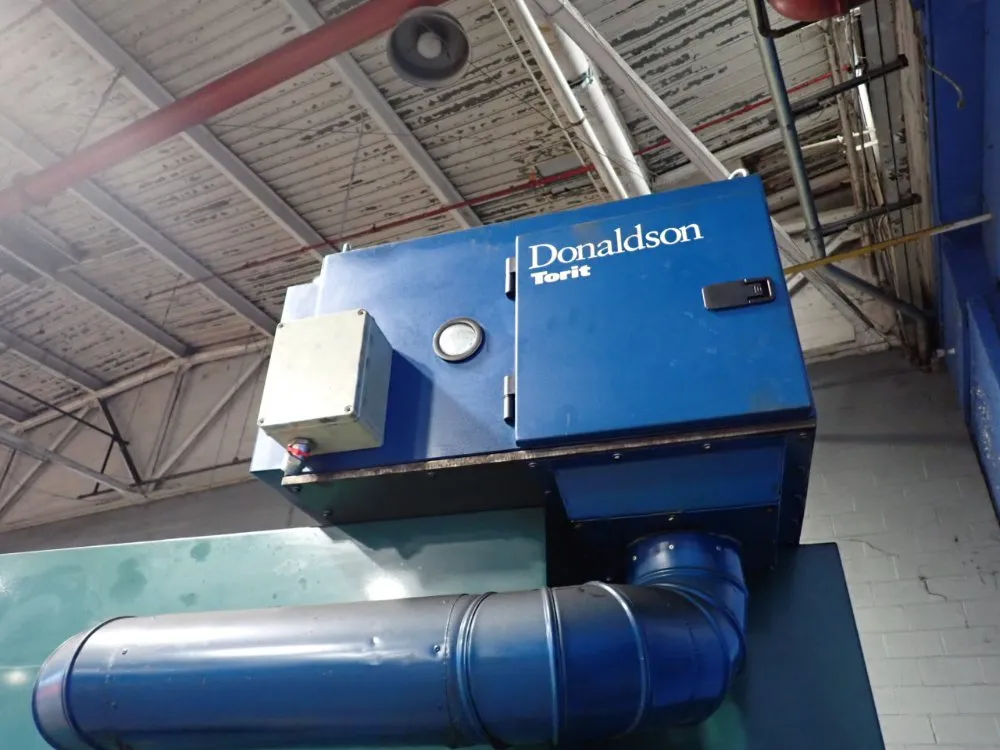 Nakamura-tome Cnc Lathe - Sc-300