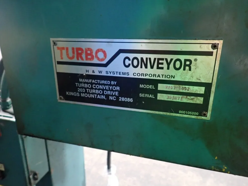 Nakamura-tome Cnc Lathe - Sc-300
