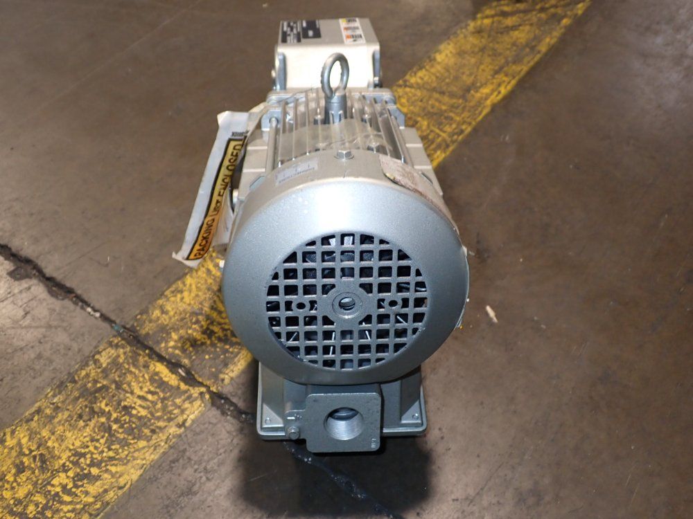 Sumitimo Drive Technologies Gear Drive - Rnyms05-1320-av-30