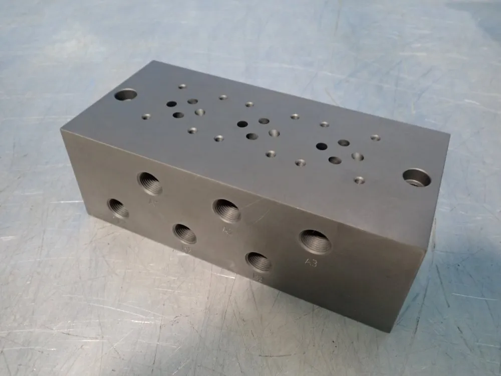 Nachi Base Block - Mob-01y-w3-10