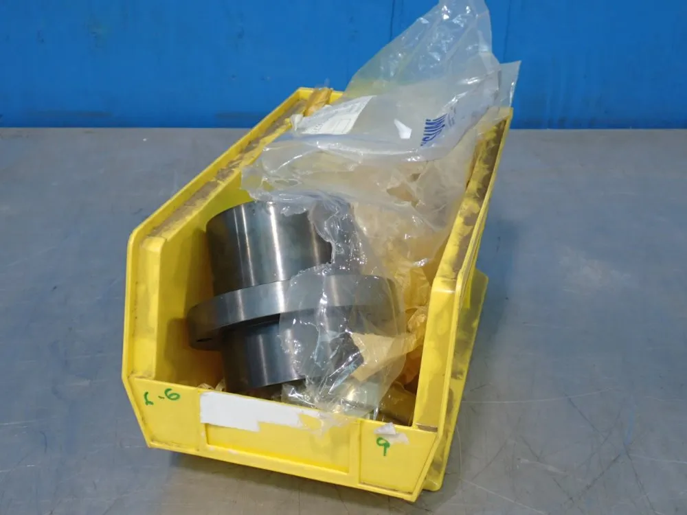 Honda Transmission - 3 00 21-123/79-351897
