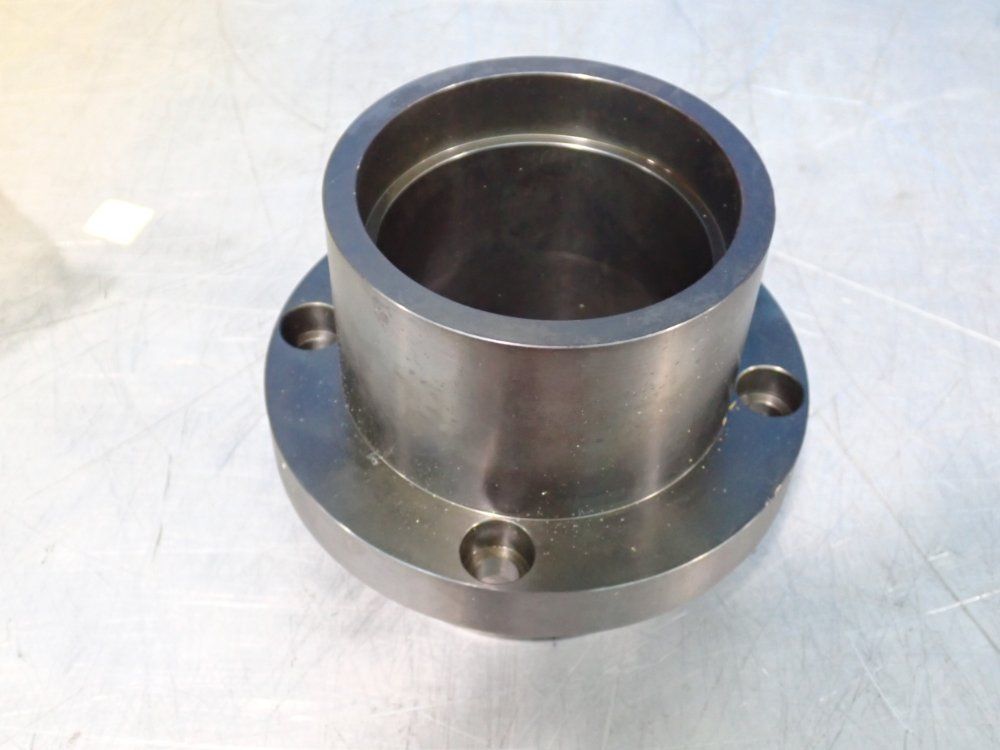Honda Transmission - 3 00 21-123/79-351897
