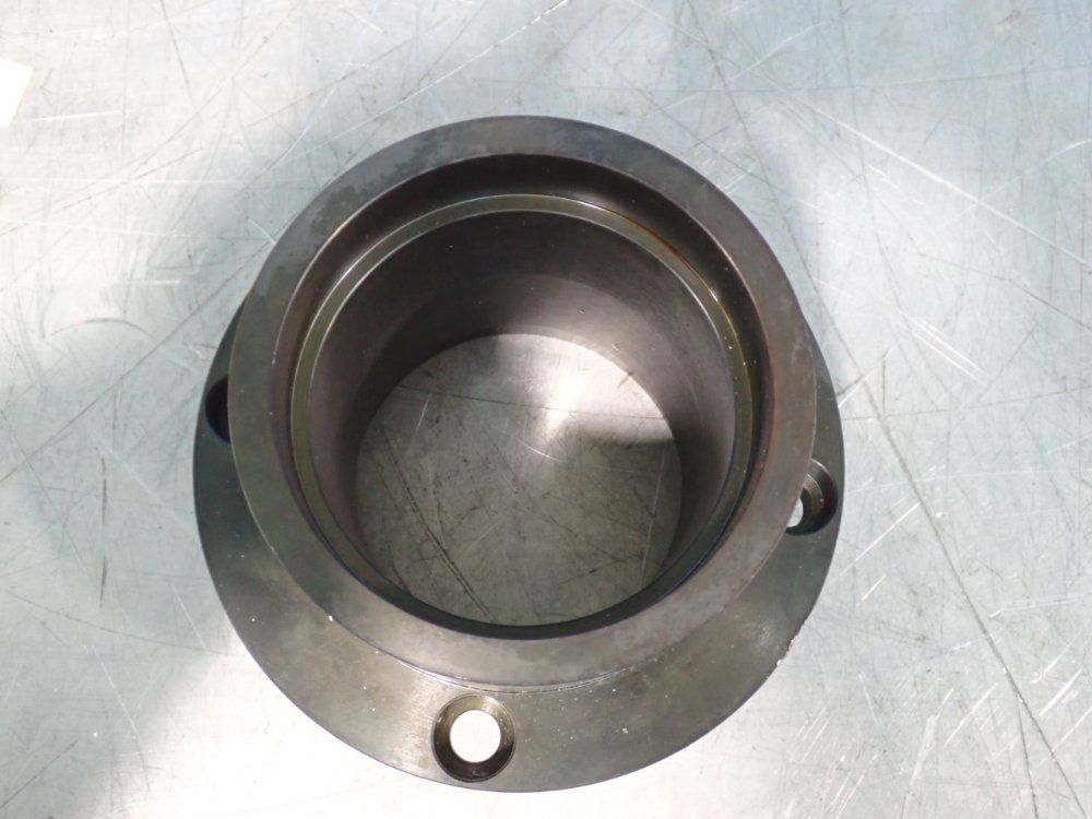 Honda Transmission - 3 00 21-123/79-351897