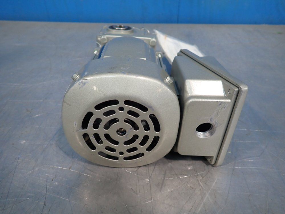 Sumitomo Drive Technologies Gear Drive - Rnyms01-1120y-av15