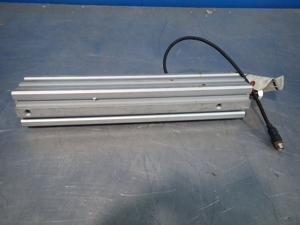 Monosashi-kun Stroke Reading Cylinder - Ce1