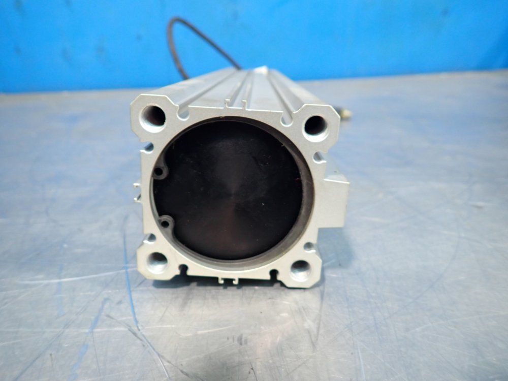 Monosashi-kun Stroke Reading Cylinder - Ce1