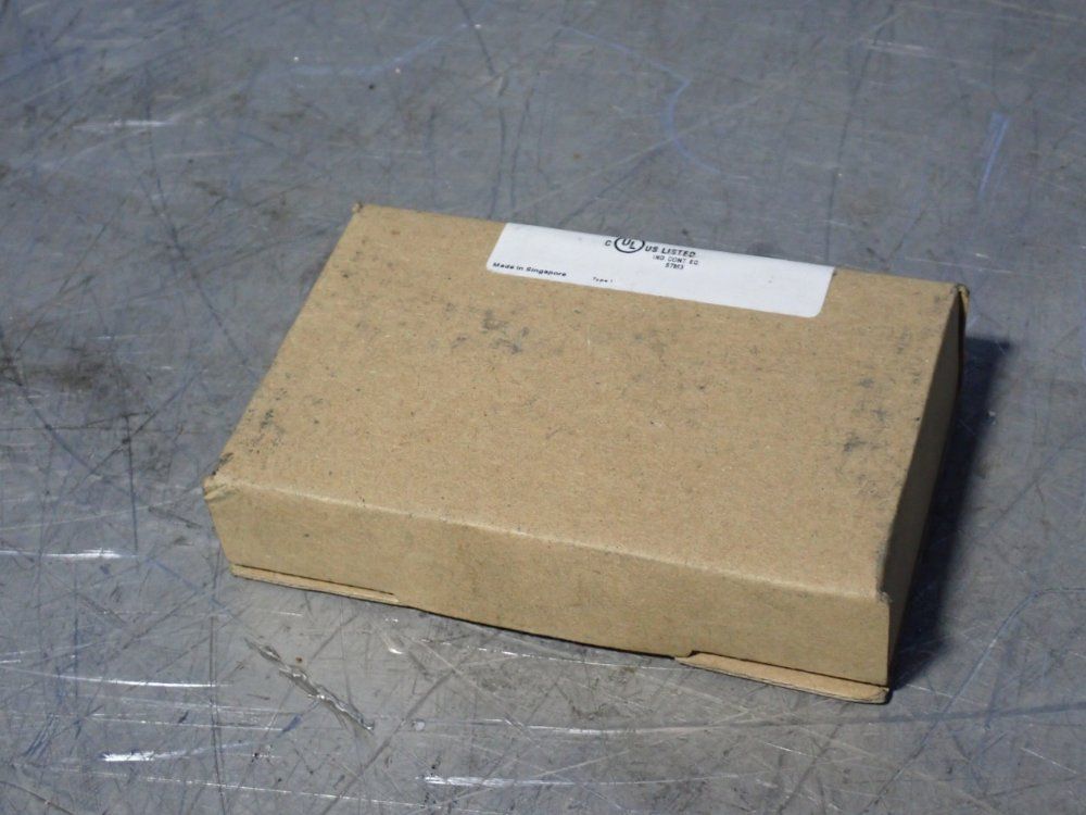Pepper And Fuchs Photo Sensor - Mlv12-54-la5/92/127