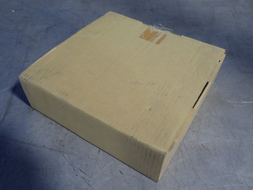 Sanyo Multi Controller - Sdnm-mca