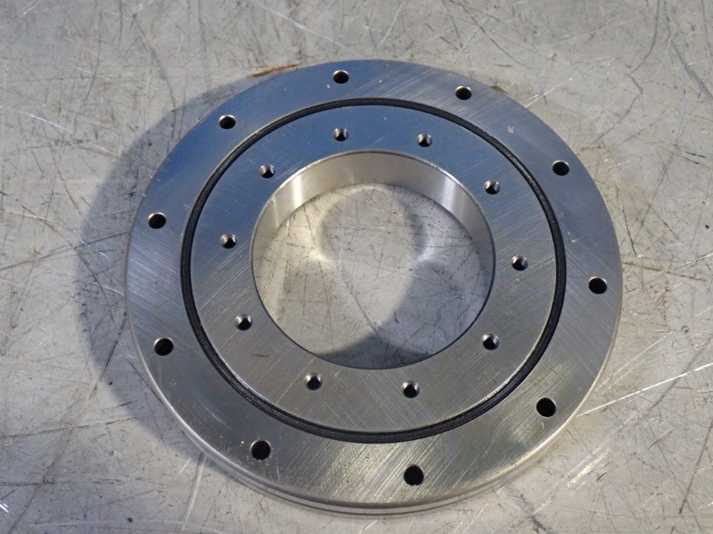 Iko Roller Bearing - Crbf8022atuuc1