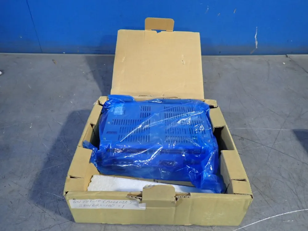 Sanyo Driver - Sdn-dr2-100