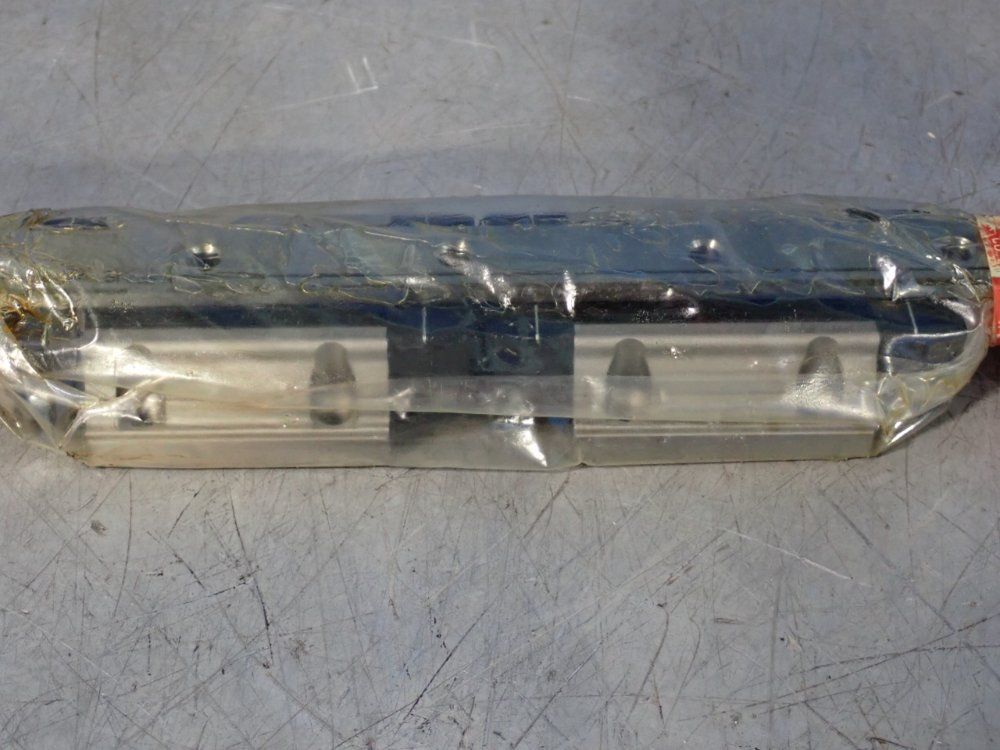 Thk Linear Guide