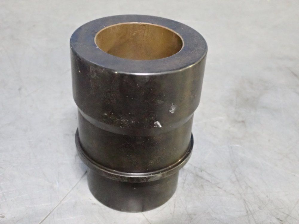 Pbc Linear Linear Bushing - Pacm50