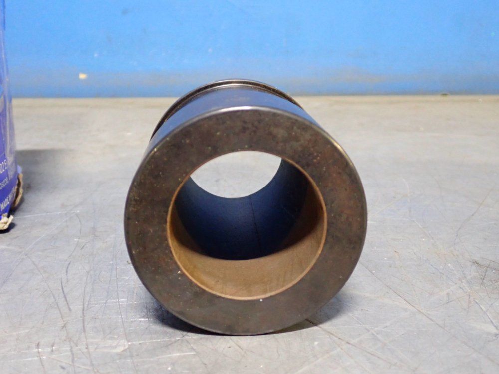 Pbc Linear Linear Bushing - Pacm50