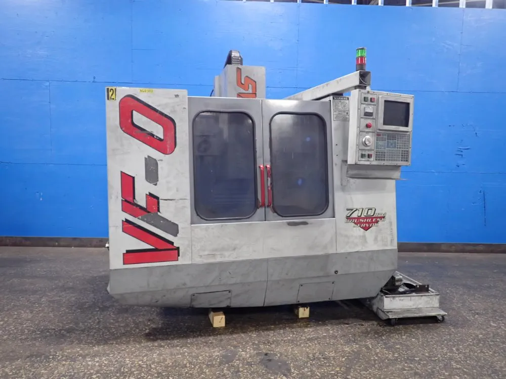 Haas 14