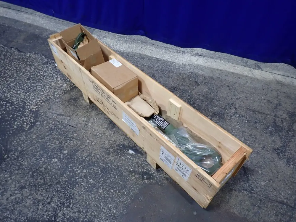 Hdt Tactical Systems Inc Tow Bar - 4910-01-365-9304