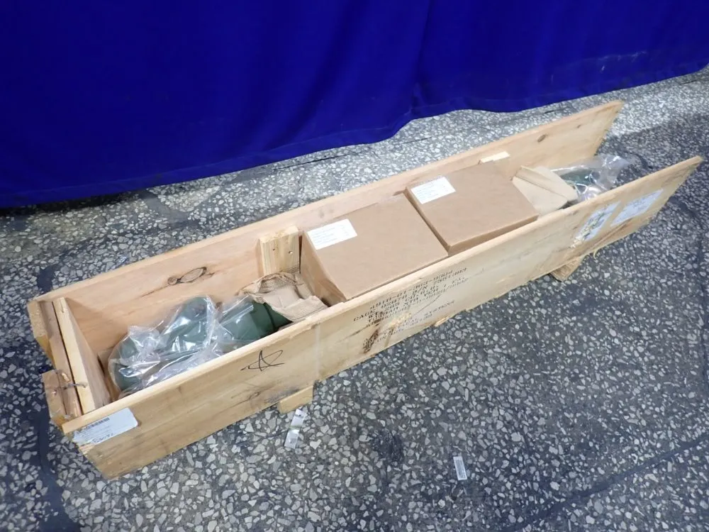 Hdt Tactical Systems Inc Tow Bar - 4910-01-365-9304