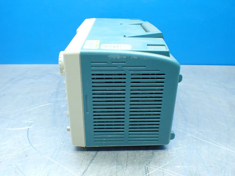 Tektronix Dual Channel Arbitrary / Function - Afg3102