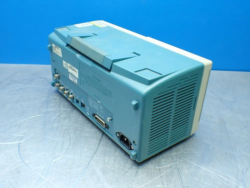 Tektronix Dual Channel Arbitrary / Function - Afg3102