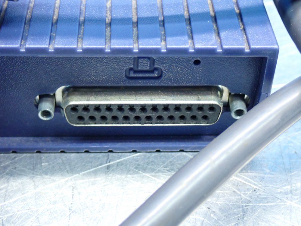 Iomega Zip-drive Unit - 02959b02