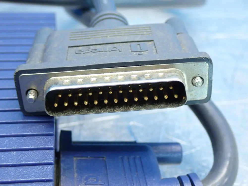 Iomega Zip-drive Unit - 02959b02