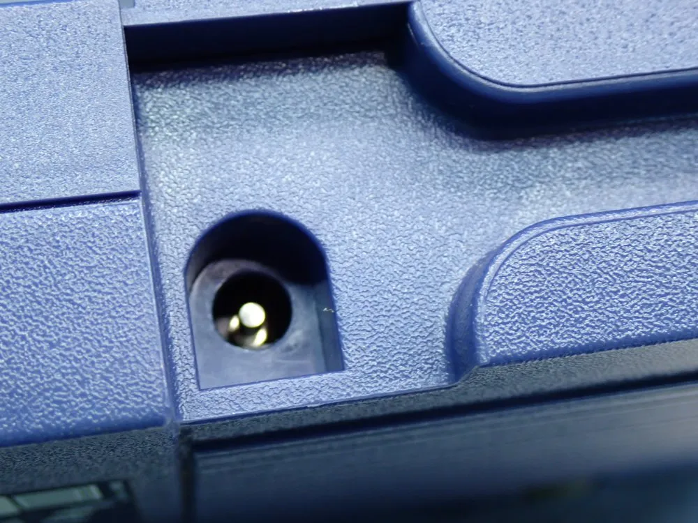 Iomega Zip-drive Unit - 02959b02