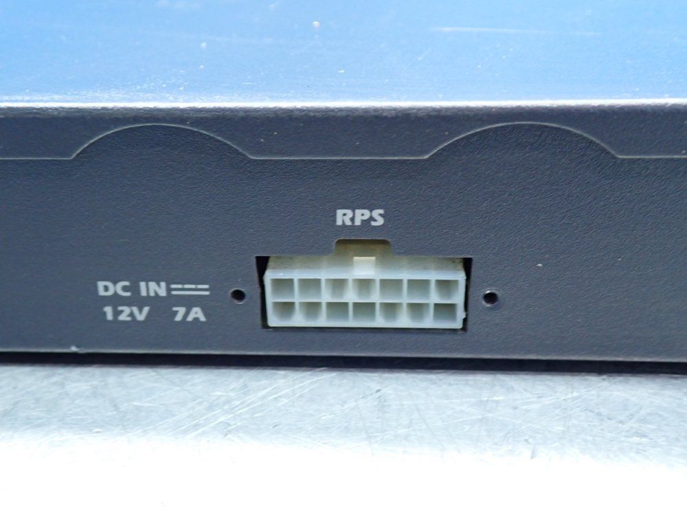 Dell Powerconnect 3348 Network Switch - 3348