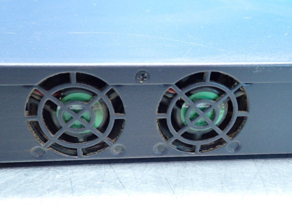 Dell Powerconnect 3348 Network Switch - 3348
