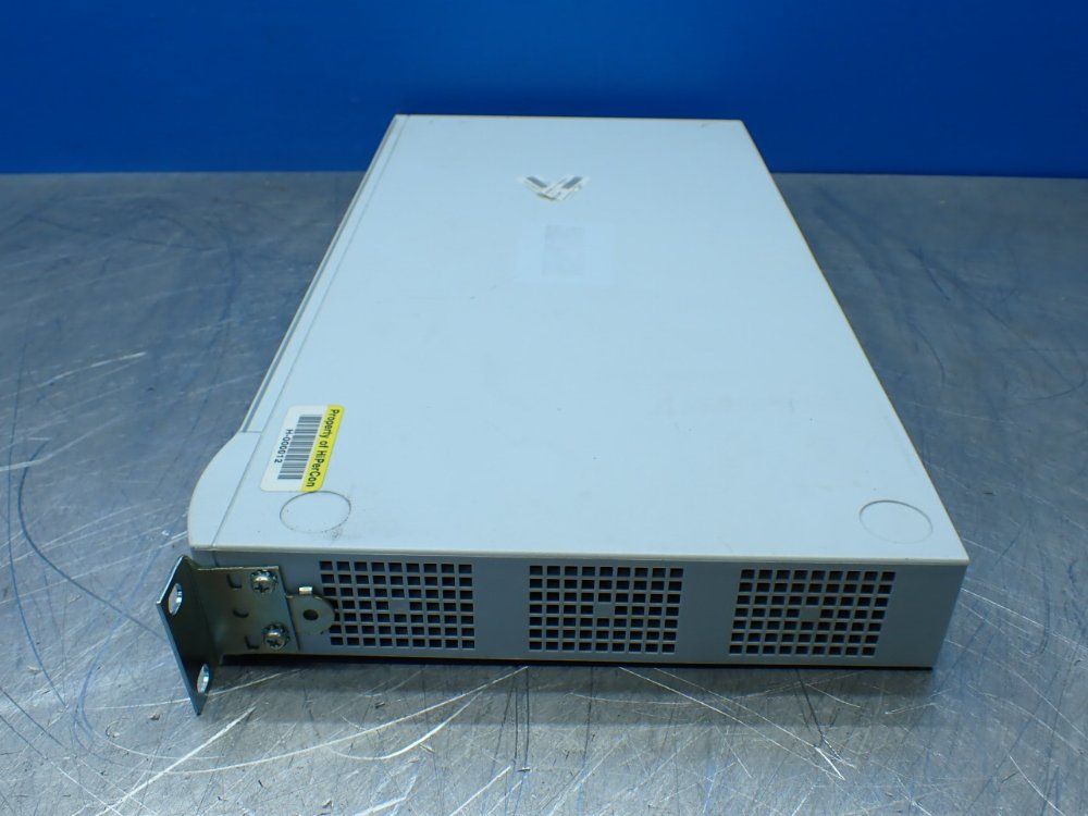 3com Superstack 3 Baseline 24 Port Switch - 1646-510-051-3.01