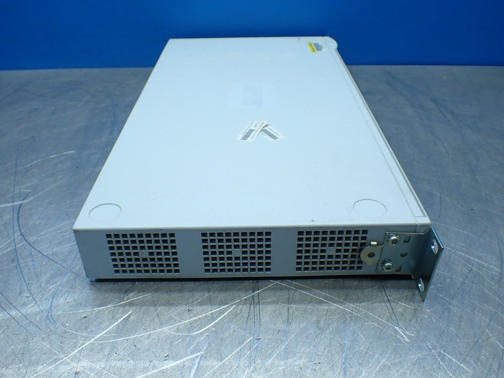 3com Superstack 3 Baseline 24 Port Switch - 1646-510-051-3.01
