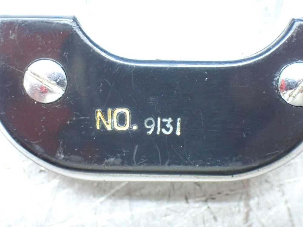 4pcs Measurement Lot