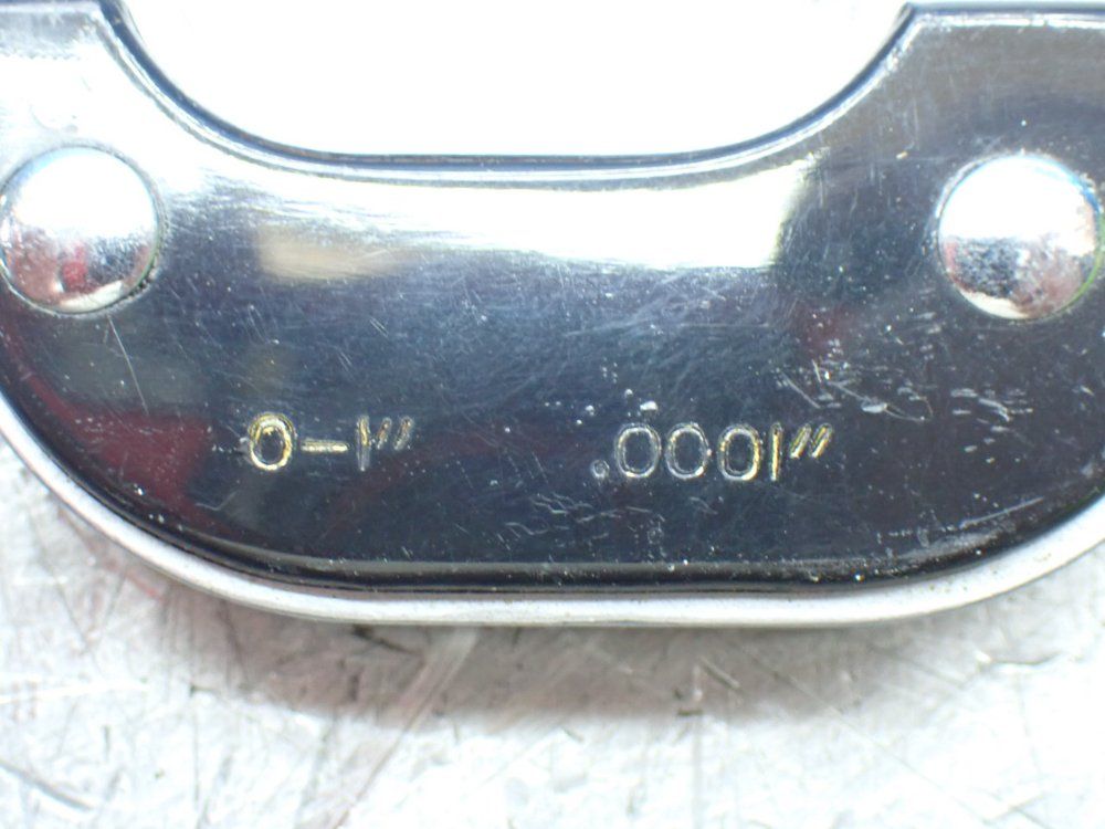 4pcs Measurement Lot