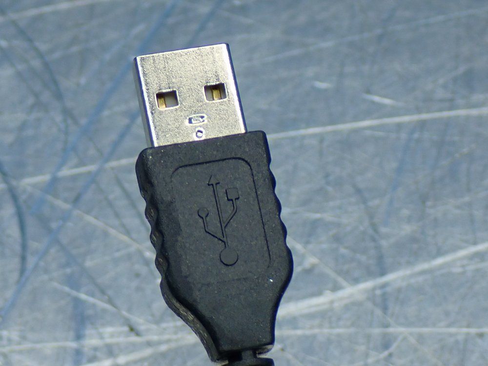 Dell Computer Mice Lot, 4pcs - M-uvdel1, (2)- X06-08477, 851841-1000