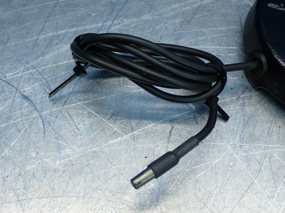 Assembly Technologies American Beauty Resistance Soldering Power Unit - 105v12
