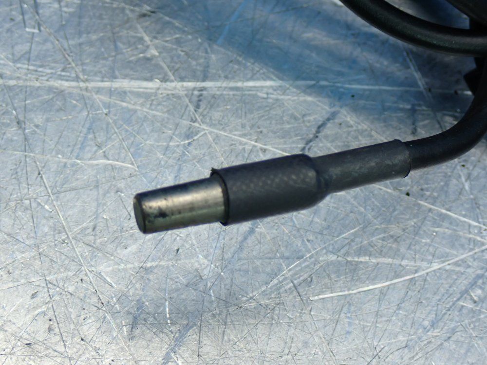 Assembly Technologies American Beauty Resistance Soldering Power Unit - 105v12