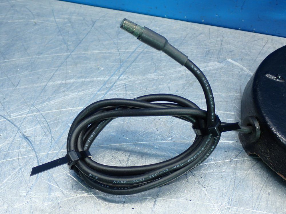 Assembly Technologies American Beauty Resistance Soldering Power Unit - 105v12