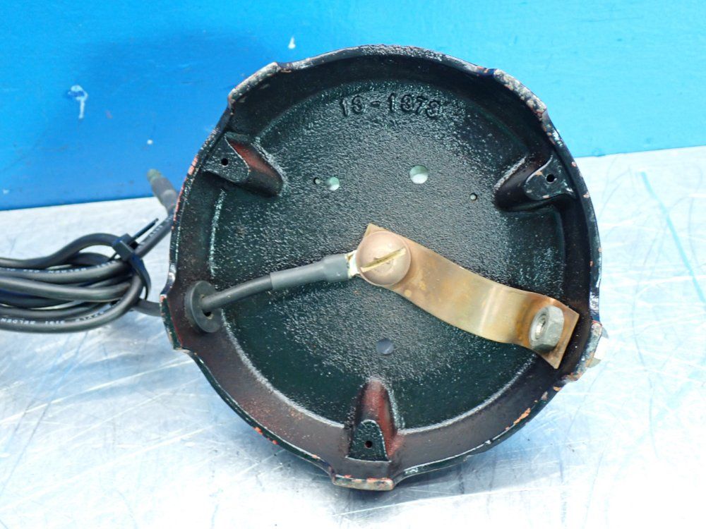 Assembly Technologies American Beauty Resistance Soldering Power Unit - 105v12