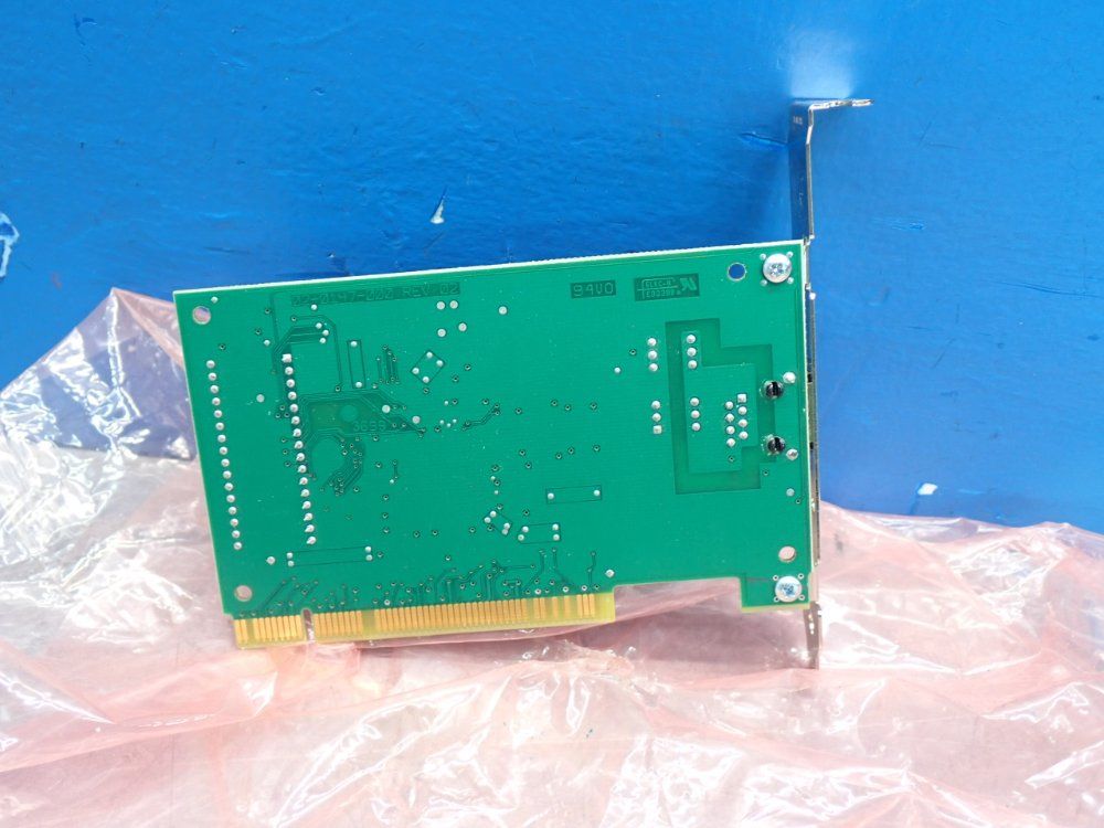 3com Etherlink Xl Ethernet Nic Card - 3c900b-tpo