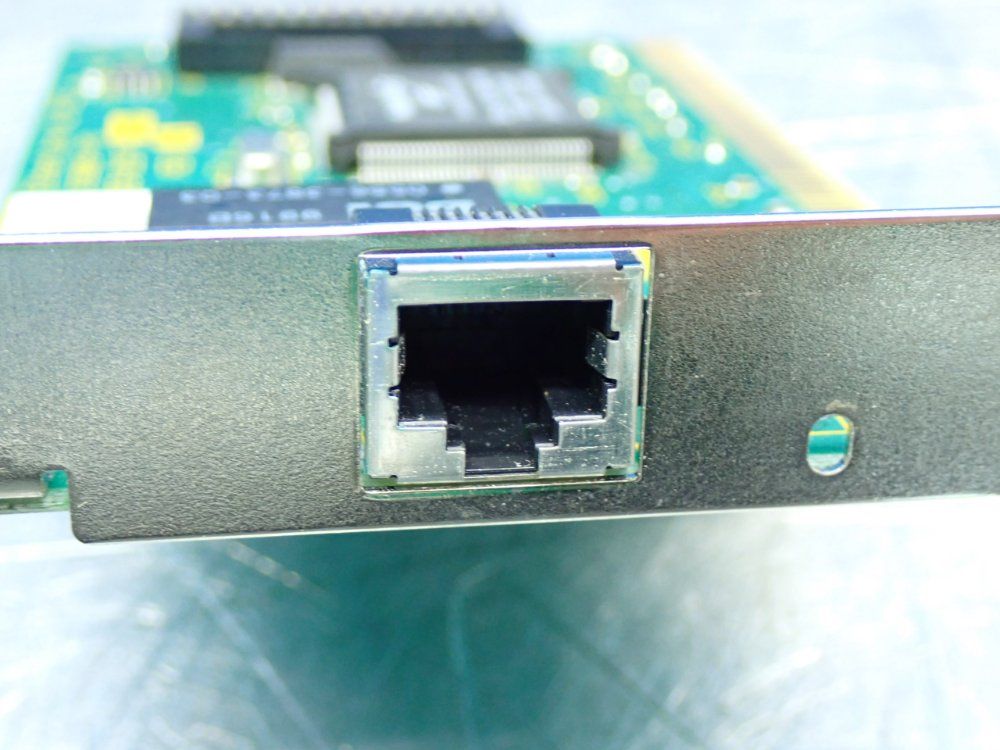 3com Etherlink Xl Ethernet Nic Card - 3c900b-tpo