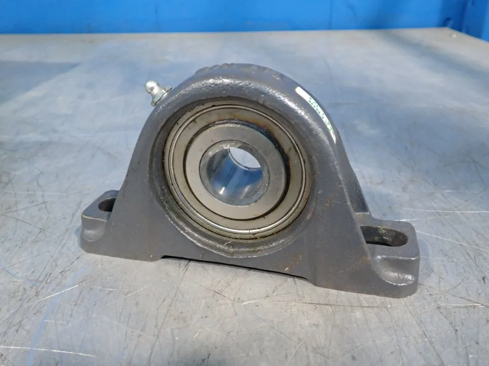 Fafnir Bearing