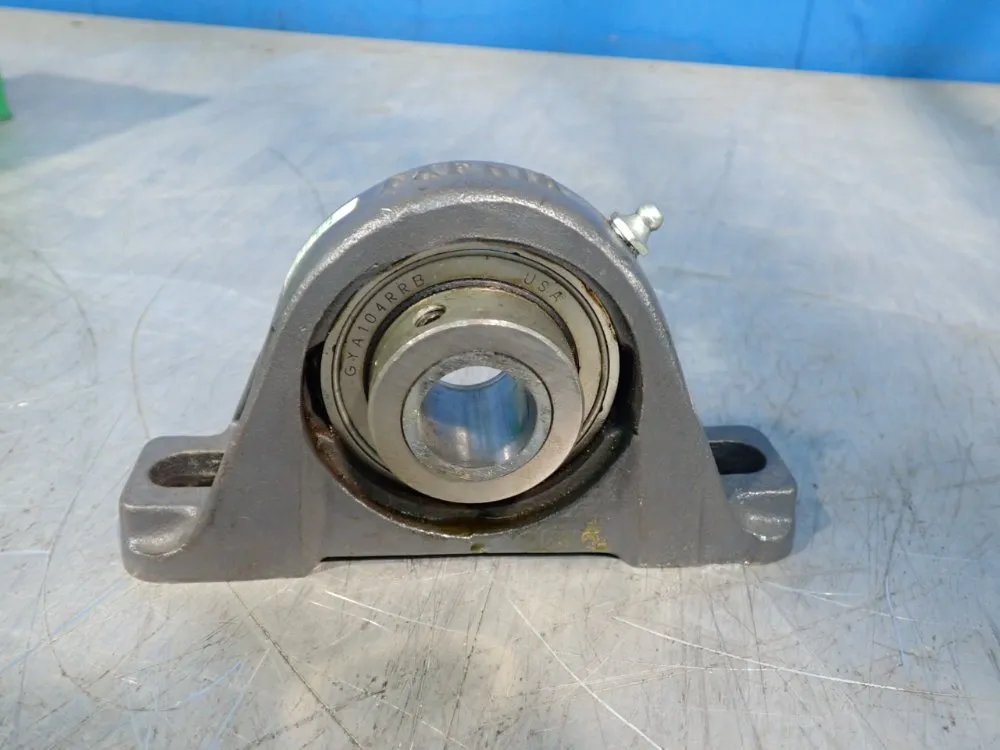 Fafnir Bearing
