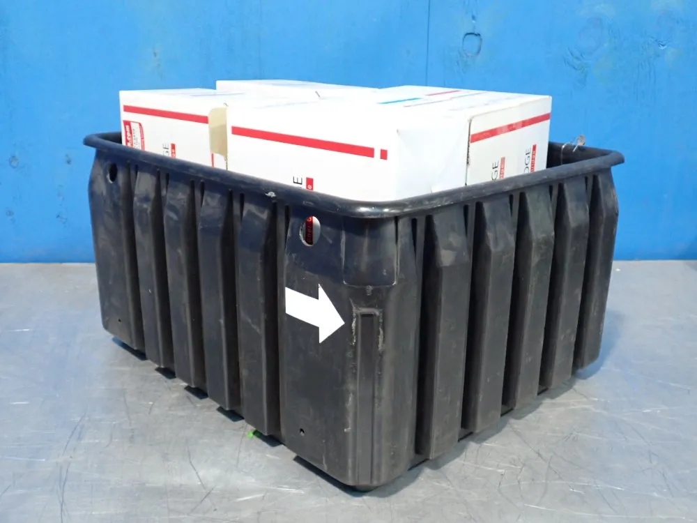 Toner Cartridges