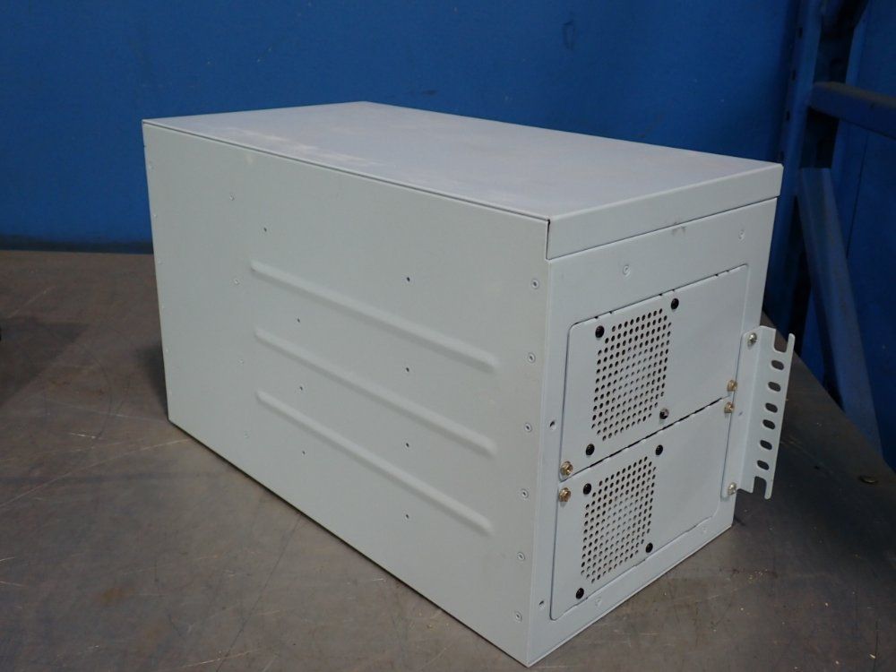3com Communication System - Nbx100